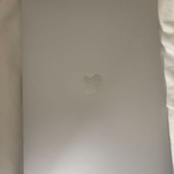 Mac Book For Sale 