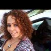 Cherise Boatwright