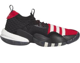 ADIDAS PERFORMANCE TRAE YOUNG 2 MEN SIZES9.5, 11, & 13 NOT BOX!