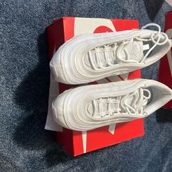 Nike Air Max 97
