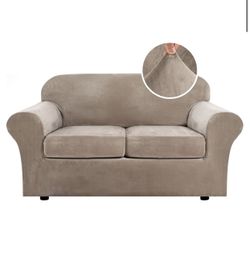 Sofa Covers