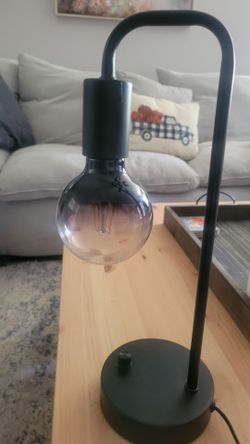 Lamps
