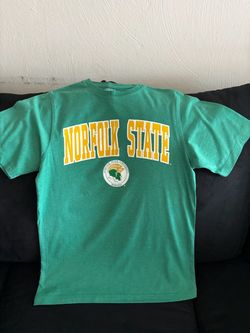 Men Shirts (size medium and large)