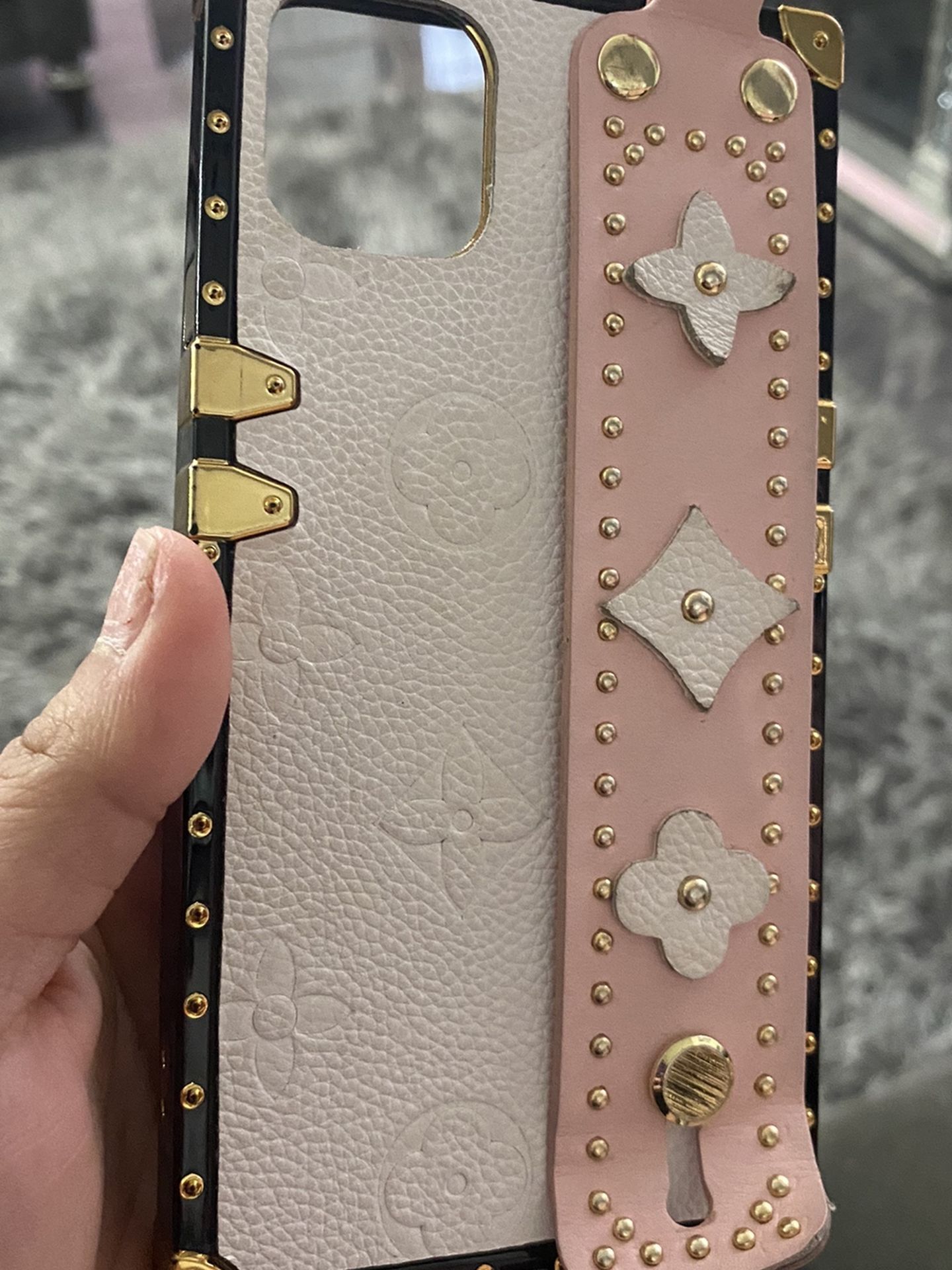iPhone 11 Case