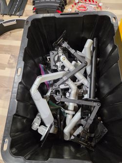 Computer monitor stands, desks, dual monitor mounts and arms