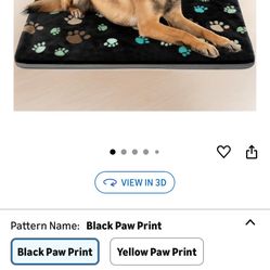 Xl Whelping Heating Pad