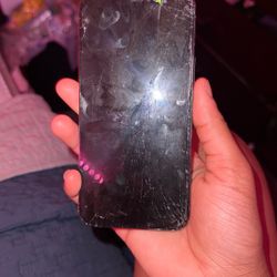 Iphone 12 Pro 256 GB 