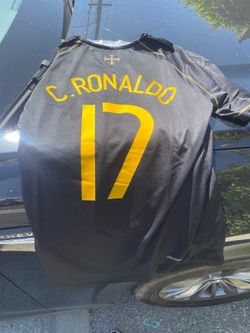 Jersey