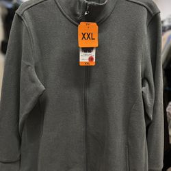 Men’s HI-TÉC Jacket 