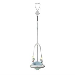 Graco Doorway Jumper