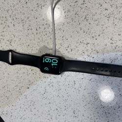 Apple Watch SE 2nd Generation 
