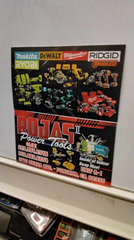 DEWALT 20V MAX BRUSHLESS 23 GA PIN NAILER (TOOL ONLY)