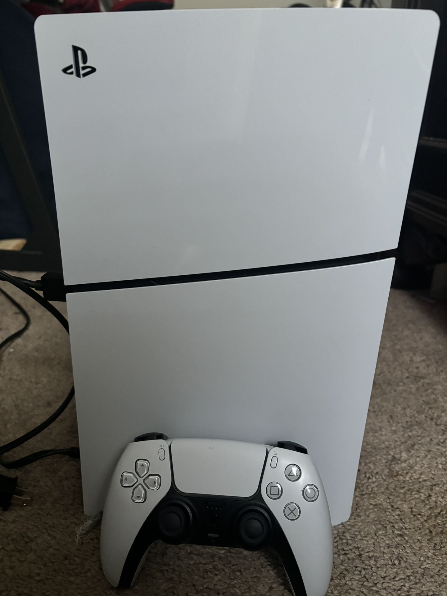 PS5 Great condition