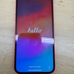 iPhone 14 128GB great Condition