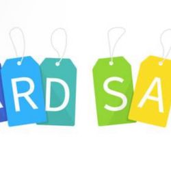 ***Garage Sale And Stock Pile Sale- Saturday Sept 6th - 7AM