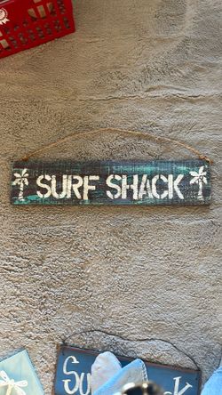 House decor