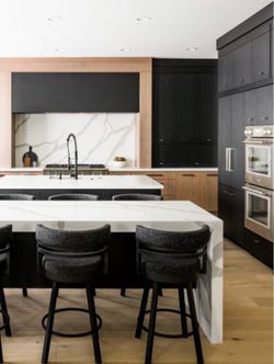 New Kitchens for sale