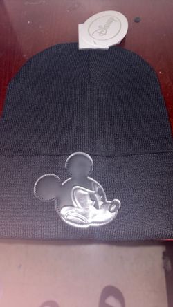 Beanie