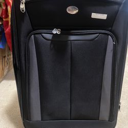 Cat carry-on bag brand new