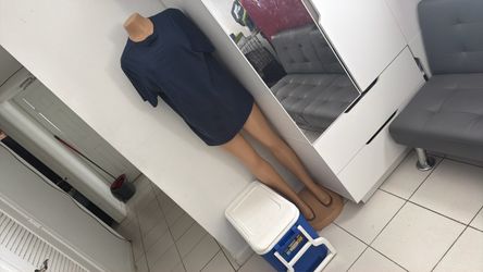 Manequin
