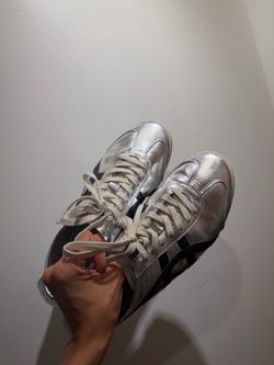 Onitsuka tiger