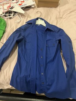 Express shirt