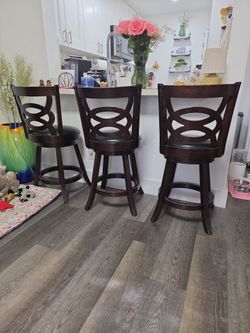 Muebles