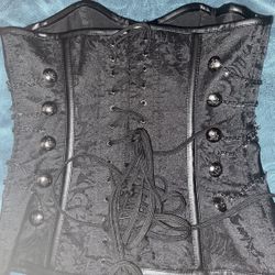 Corset