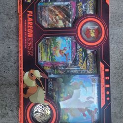 Pokemon Trades Or Sell 
