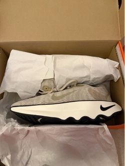 Nike motiva