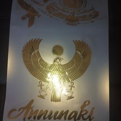 Custom Printing Logos(Design Your Own)