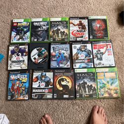 PS2 Spider-Man Games Lot (1,2,3) for Sale in Mesa, AZ - OfferUp