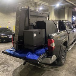 Furniture Pickup Deliver 