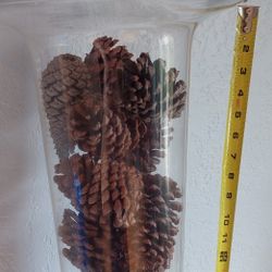 Wedding Vase Cristal