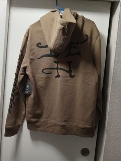 Ed hardy new sweat shirt