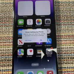 iPhone 14 Pro Max 128 Unlocked 