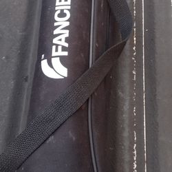 Vivatar Camera Stand/ Mini Stand With Bag 