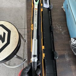 Gearwrench 1/2 Inch Electronic Torque Wrench 