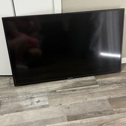 tv 42 inch 