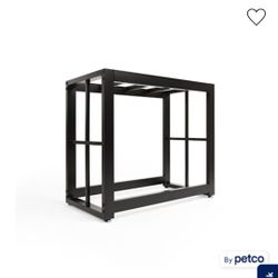 Fish Tank Stand