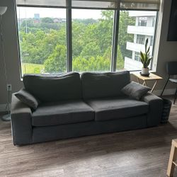 Sofa For Sale