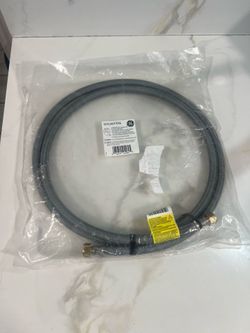 GE 6 ft. Universal Dishwasher HOSE