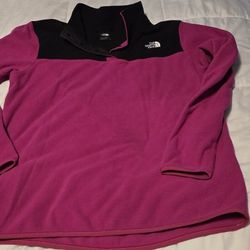 The North Face Ladies Jacket