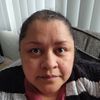 Mayra