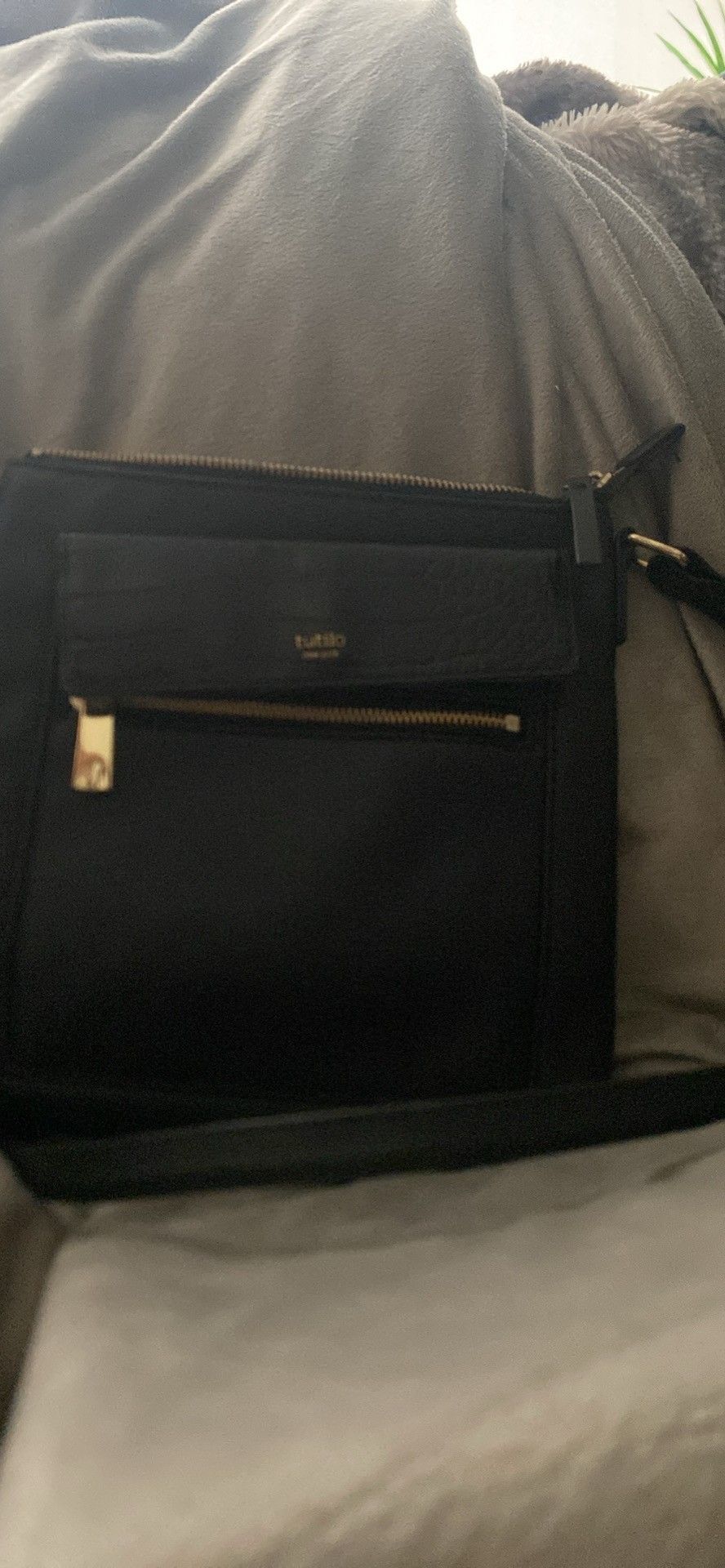 Women's Items 