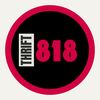 818 Thrift 