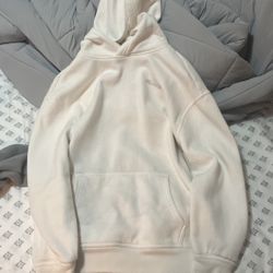 Hollister Relaxed Fit 