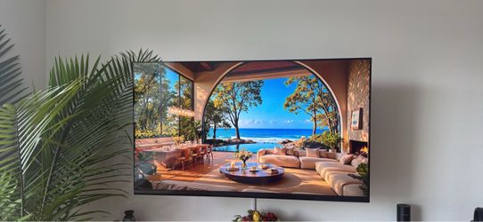 Tv for sale