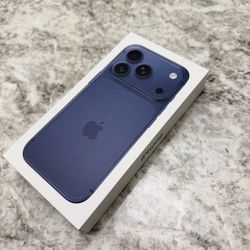 iphone 17 pro unlocked (read details) 