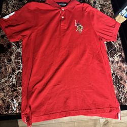 Ralph Lauren Polo